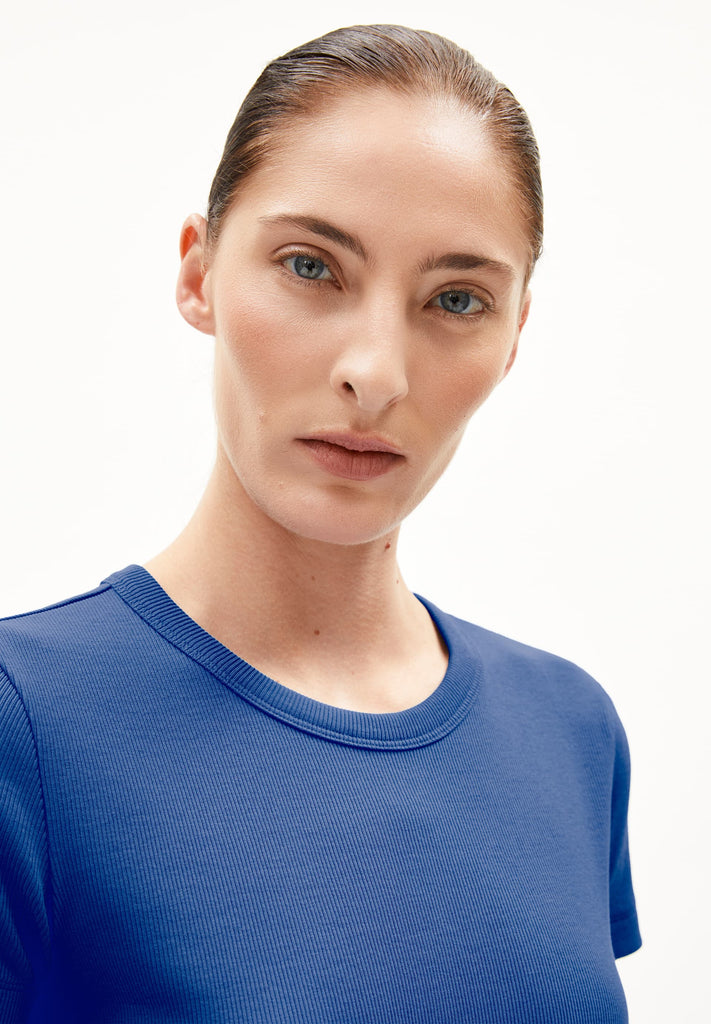 ARMEDANGELS - Kardaa T-Shirt -