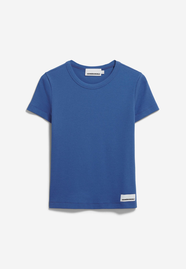 ARMEDANGELS - Kardaa T-Shirt -