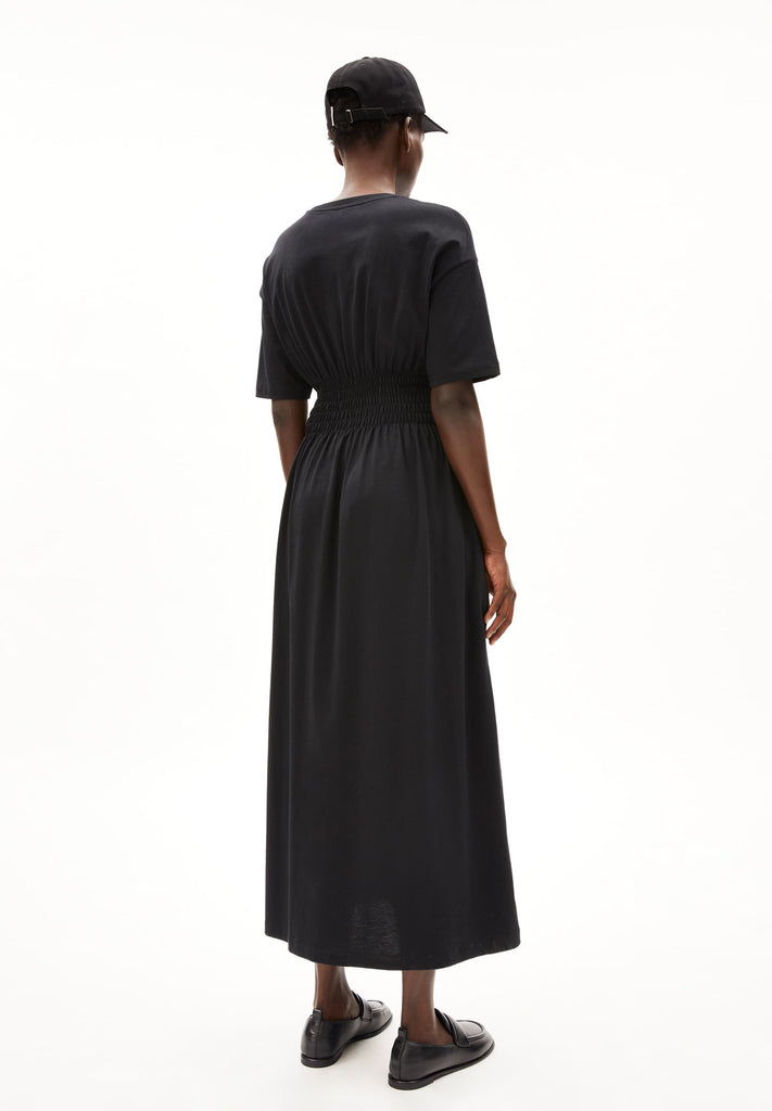 ARMEDANGELS - Kiwanaa Dress -
