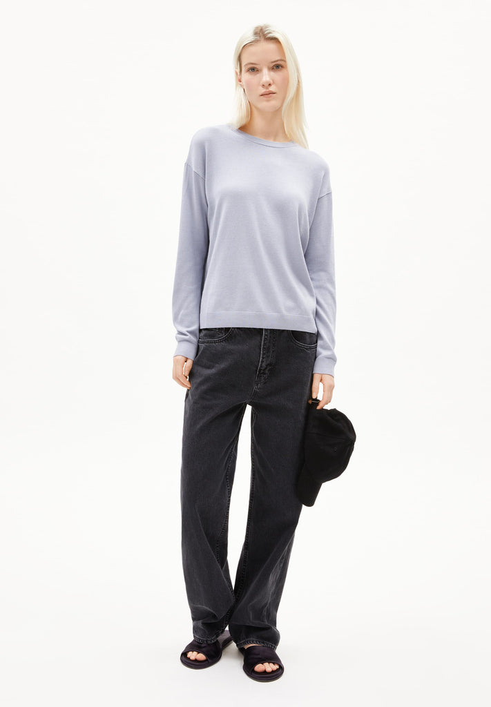 ARMEDANGELS - Larunaa Knit -