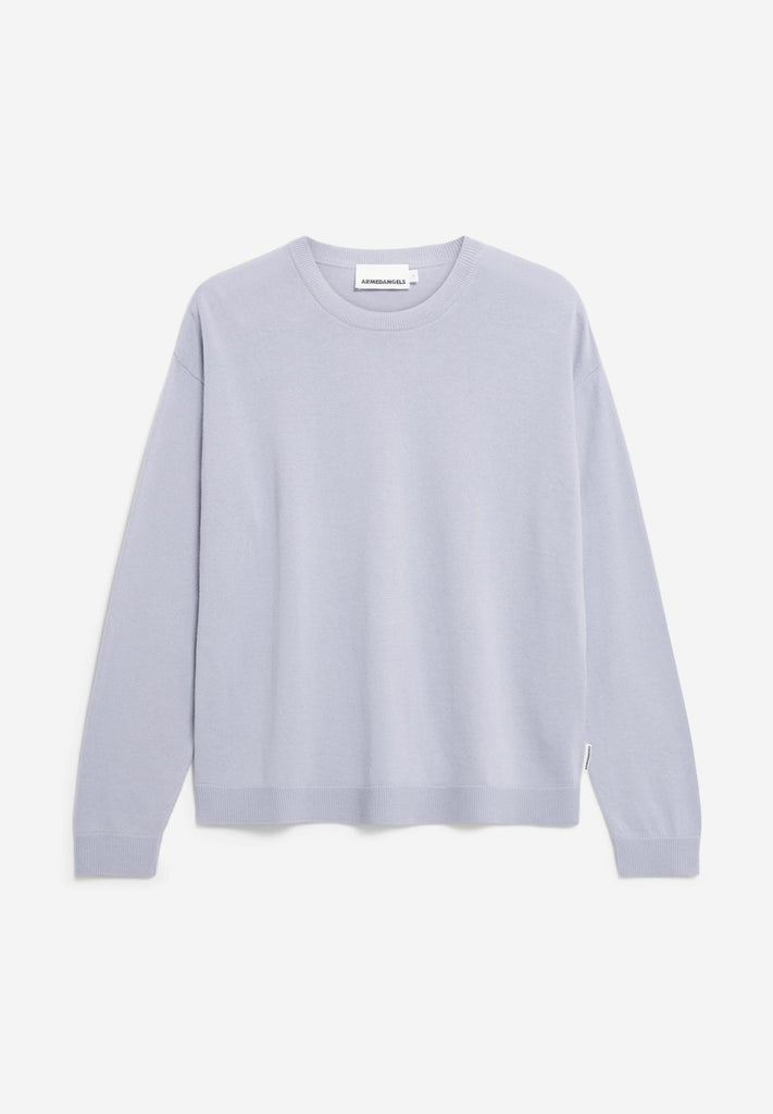 ARMEDANGELS - Larunaa Knit -