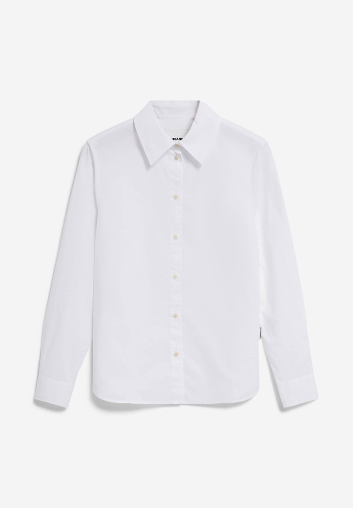 ARMEDANGELS - Louilaa Blouse -