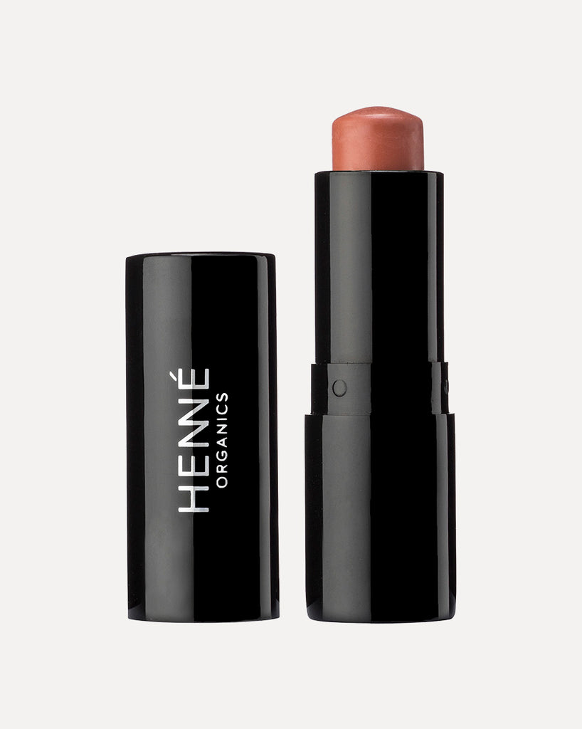 Henne - Luxury Lip Tint - Bare