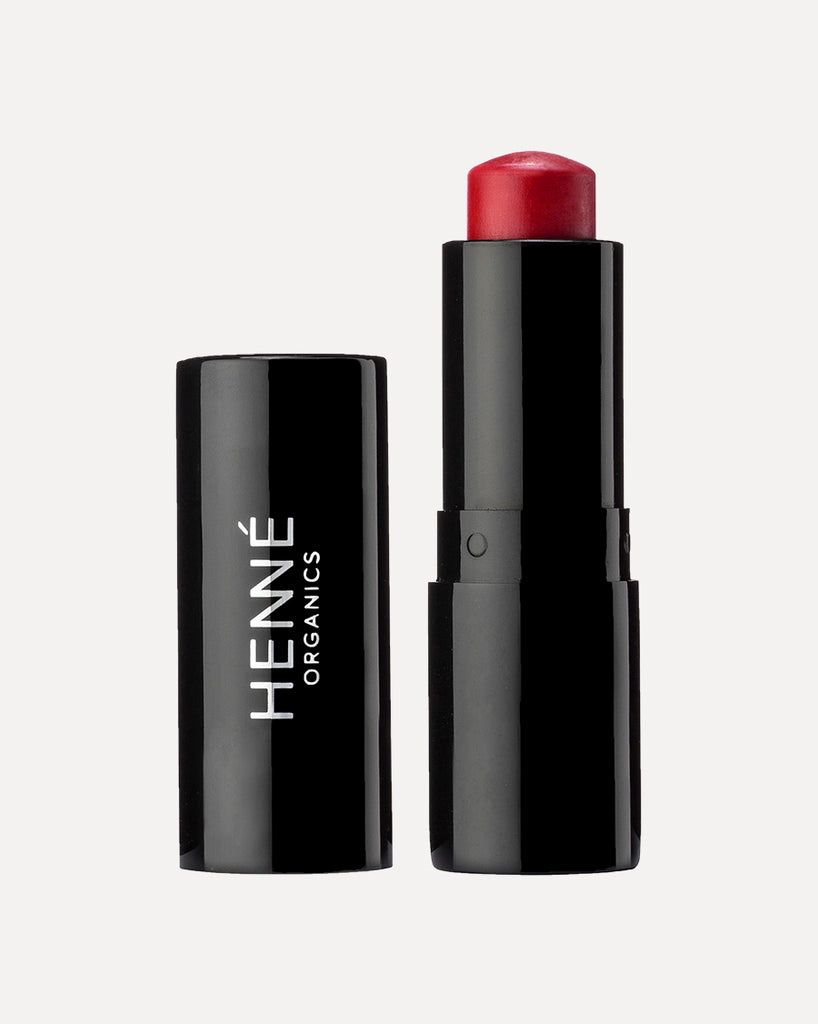Henne - Luxury Lip Tint - Desire