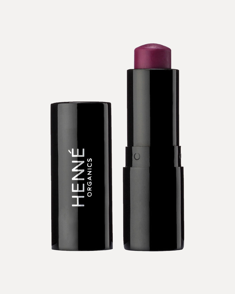 Henne - Luxury Lip Tint - Muse