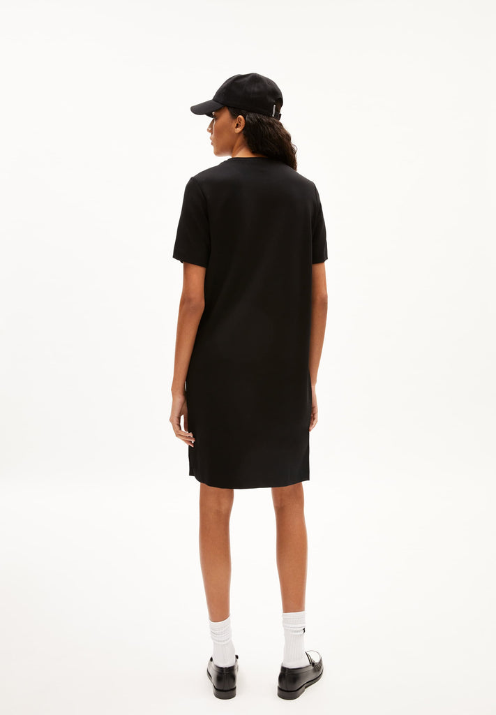ARMEDANGELS - Maariliana Dress -