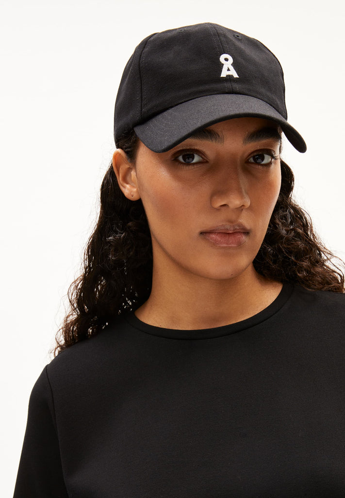 ARMEDANGELS - Maariliana Dress -