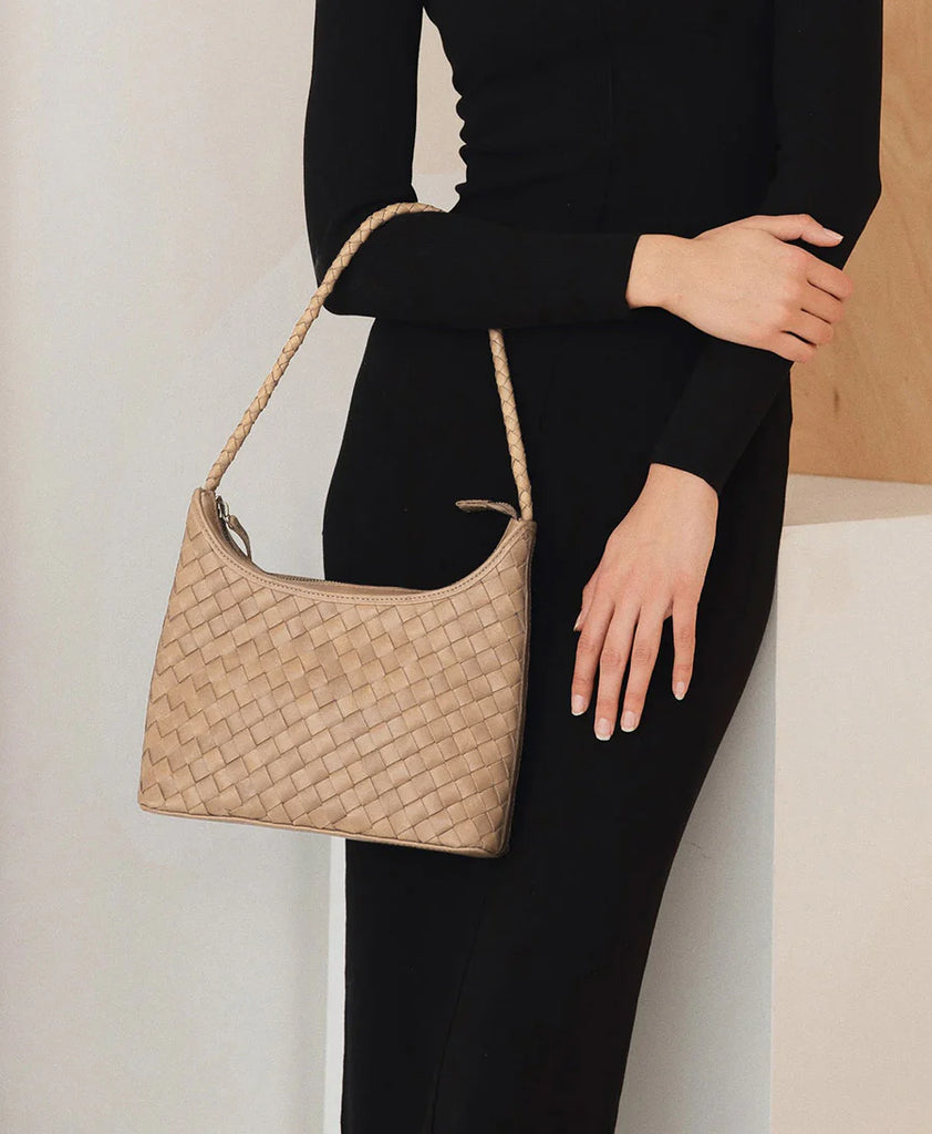 BEMBIEN - Marni Bag -