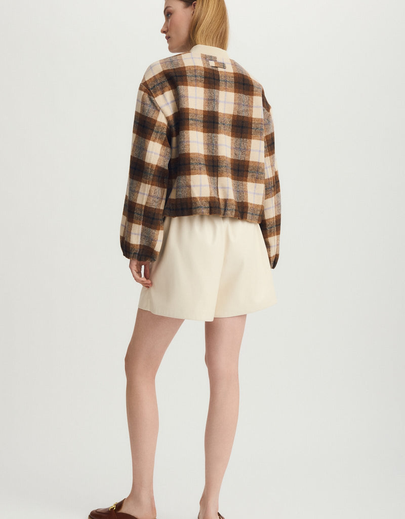 Melissa Nepton - Sofie Jacket -