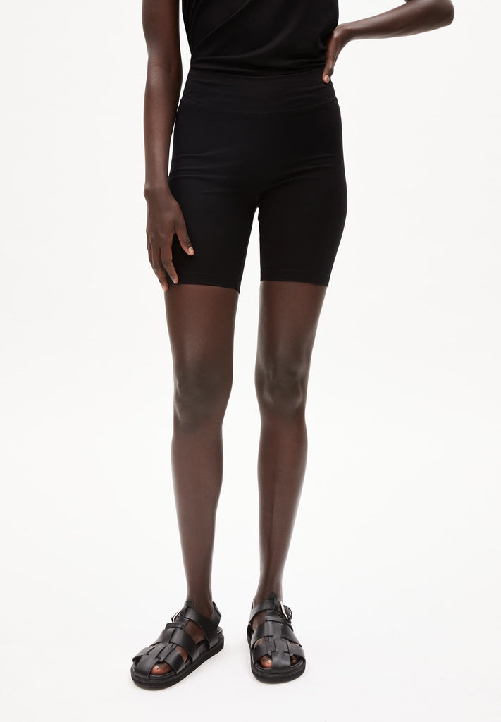 ARMEDANGELS - NEDAA LITAA Shorts -