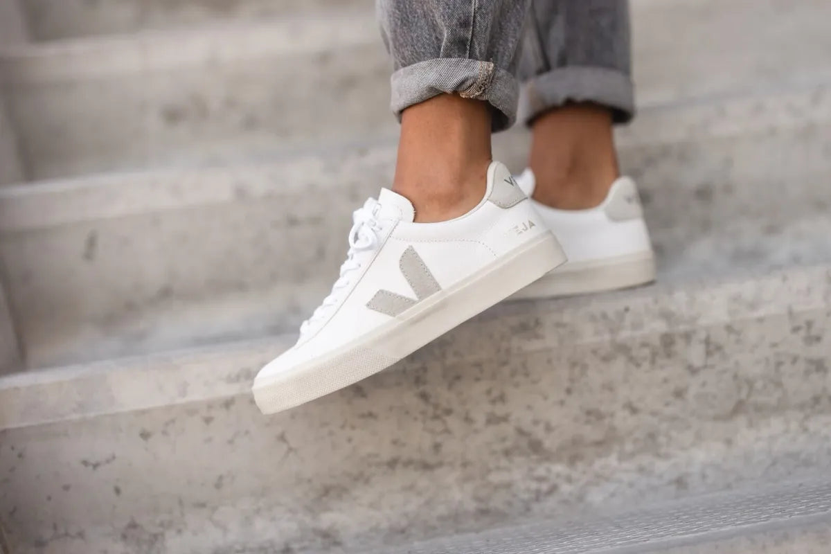 Campo Sneaker – Another Shop