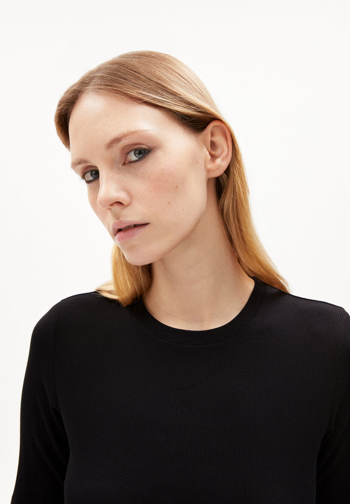 ARMEDANGELS - Sehaaraa Dress -