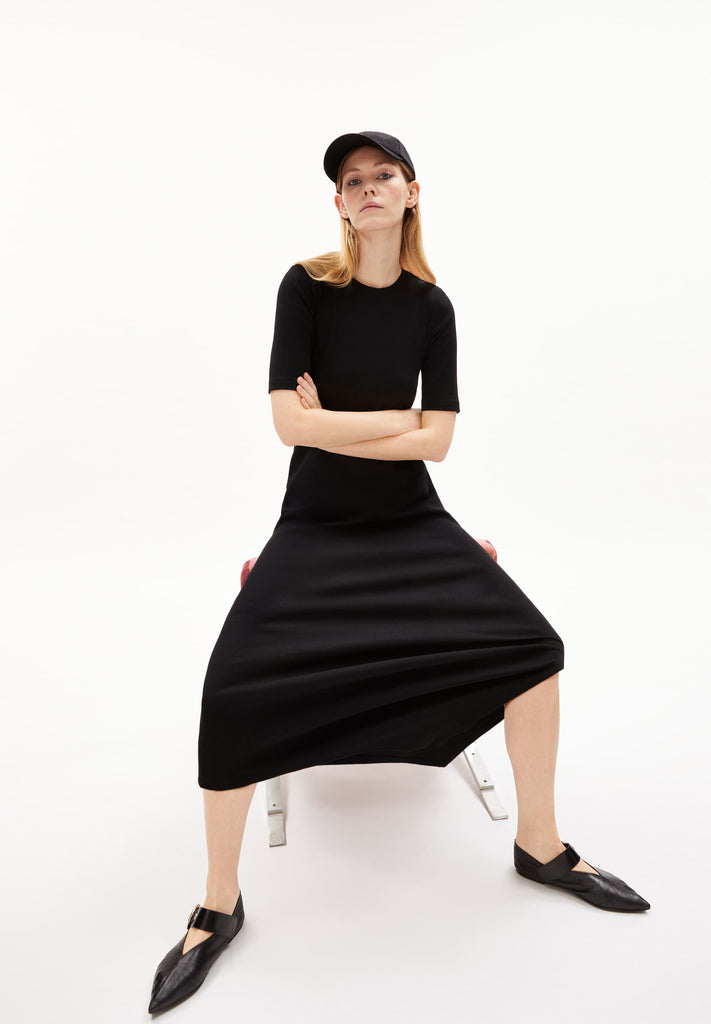 ARMEDANGELS - Sehaaraa Dress -