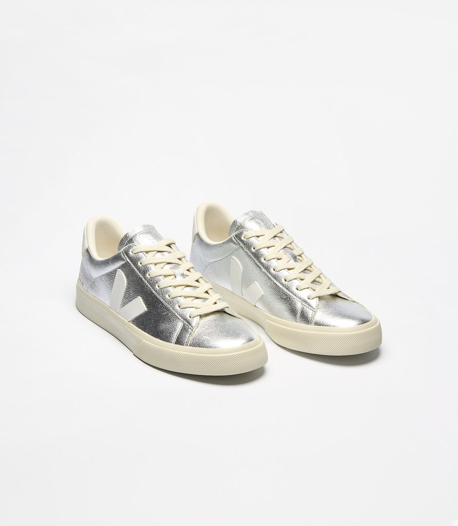 Veja - Campo Sneaker -