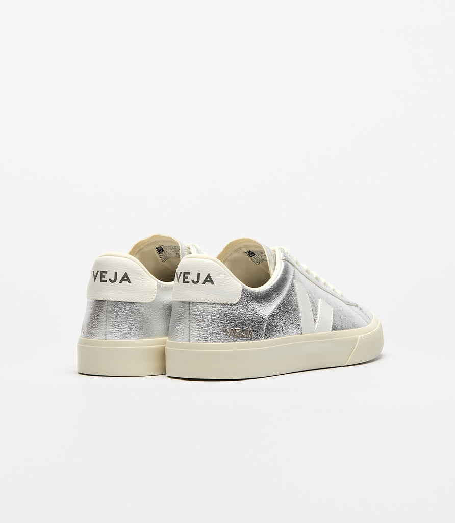 Veja - Campo Sneaker -