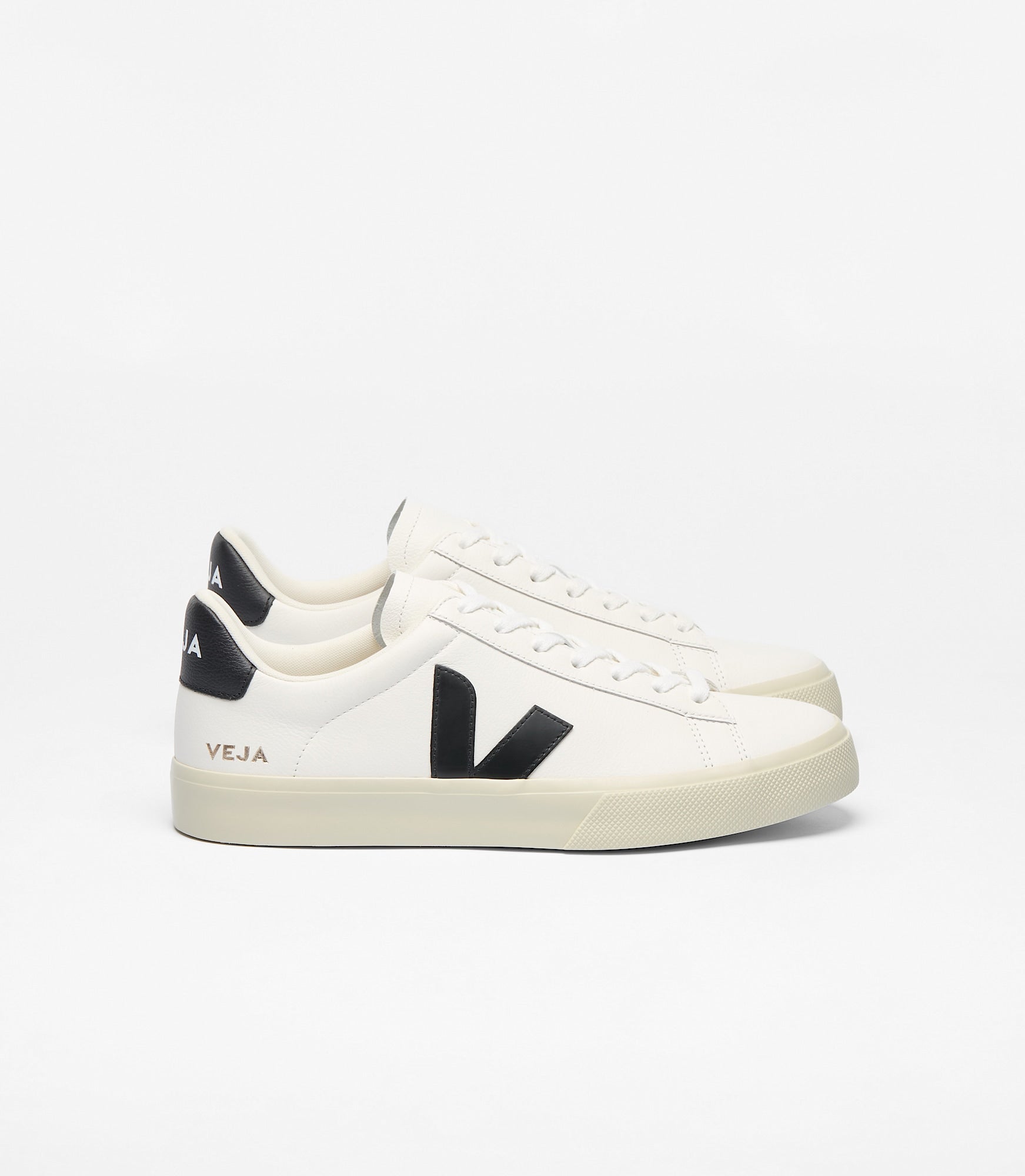 Campo Sneaker – Another Shop