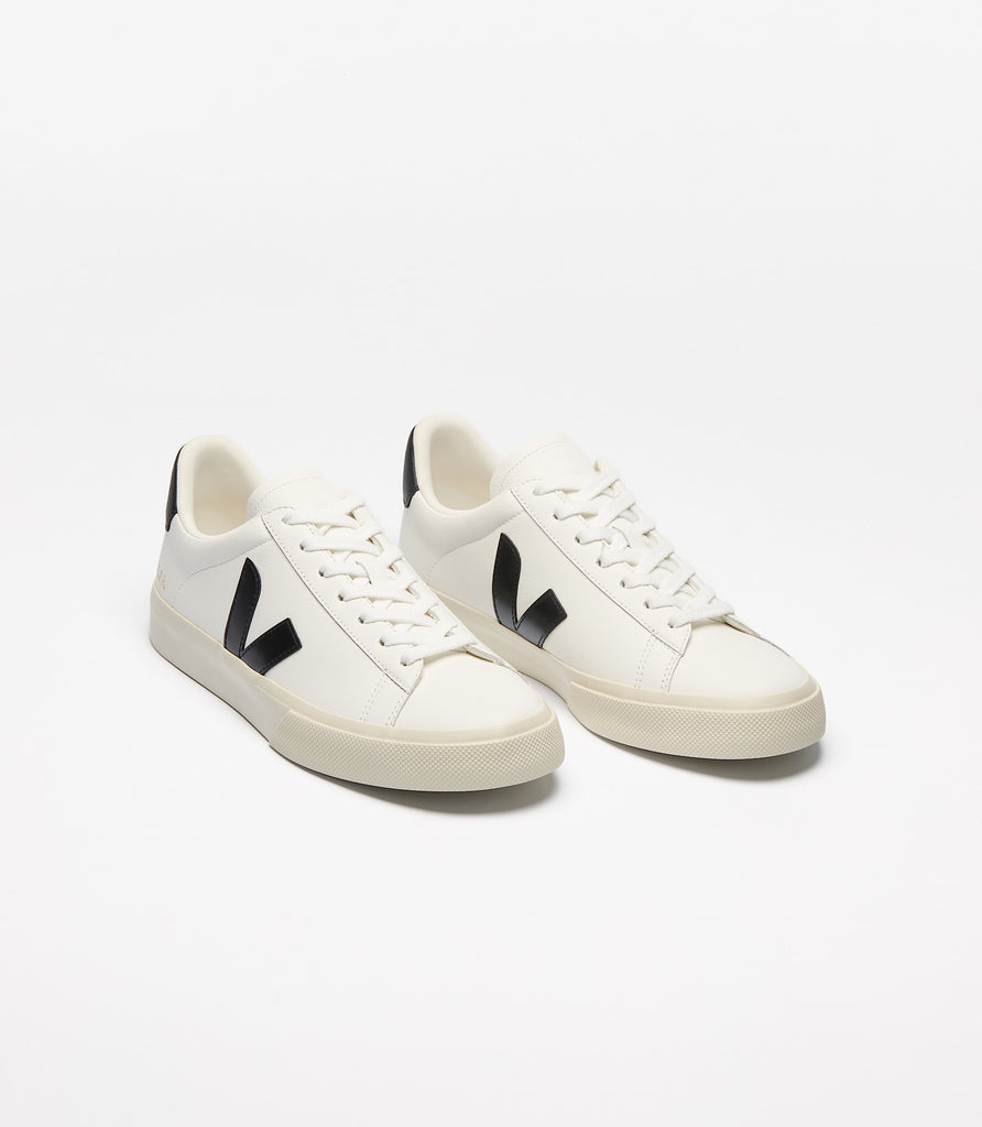 Veja - Campo Sneaker -