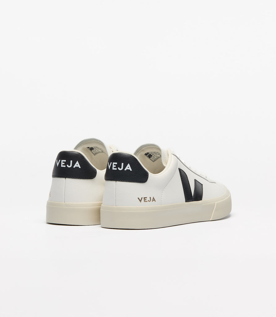 Veja - Campo Sneaker -