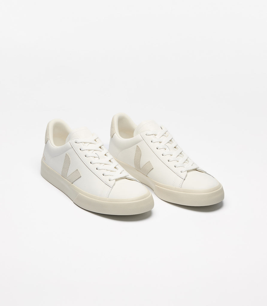 Veja - Campo Sneaker -