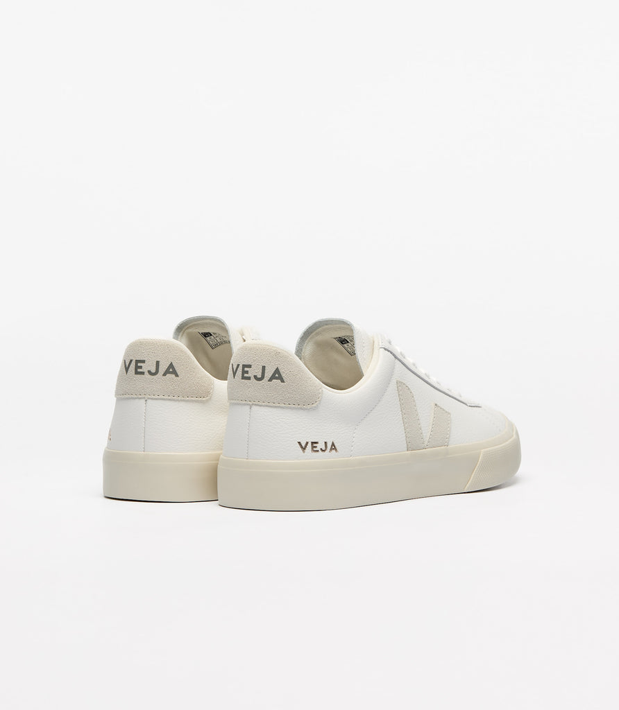 Veja - Campo Sneaker -
