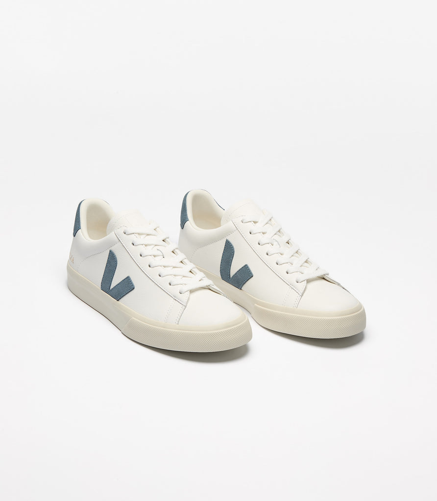 Veja - Campo Sneaker -