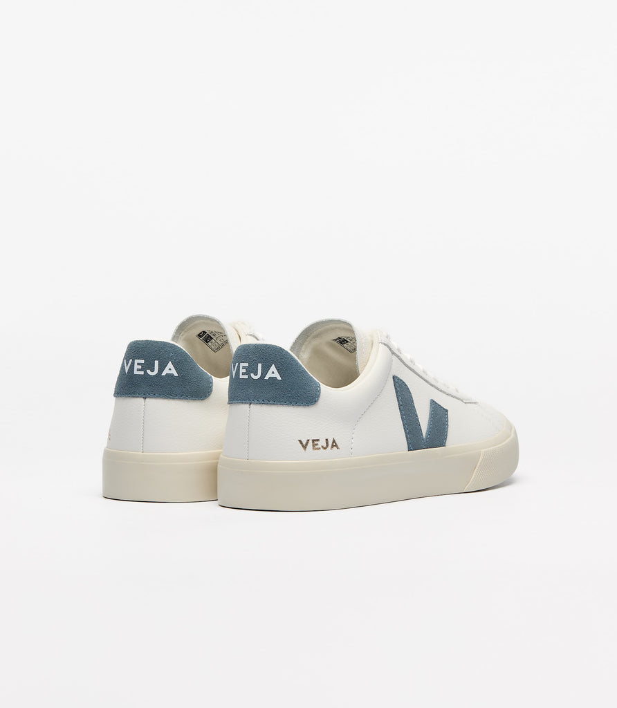Veja - Campo Sneaker -