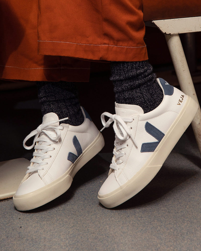Veja - Campo Sneaker -