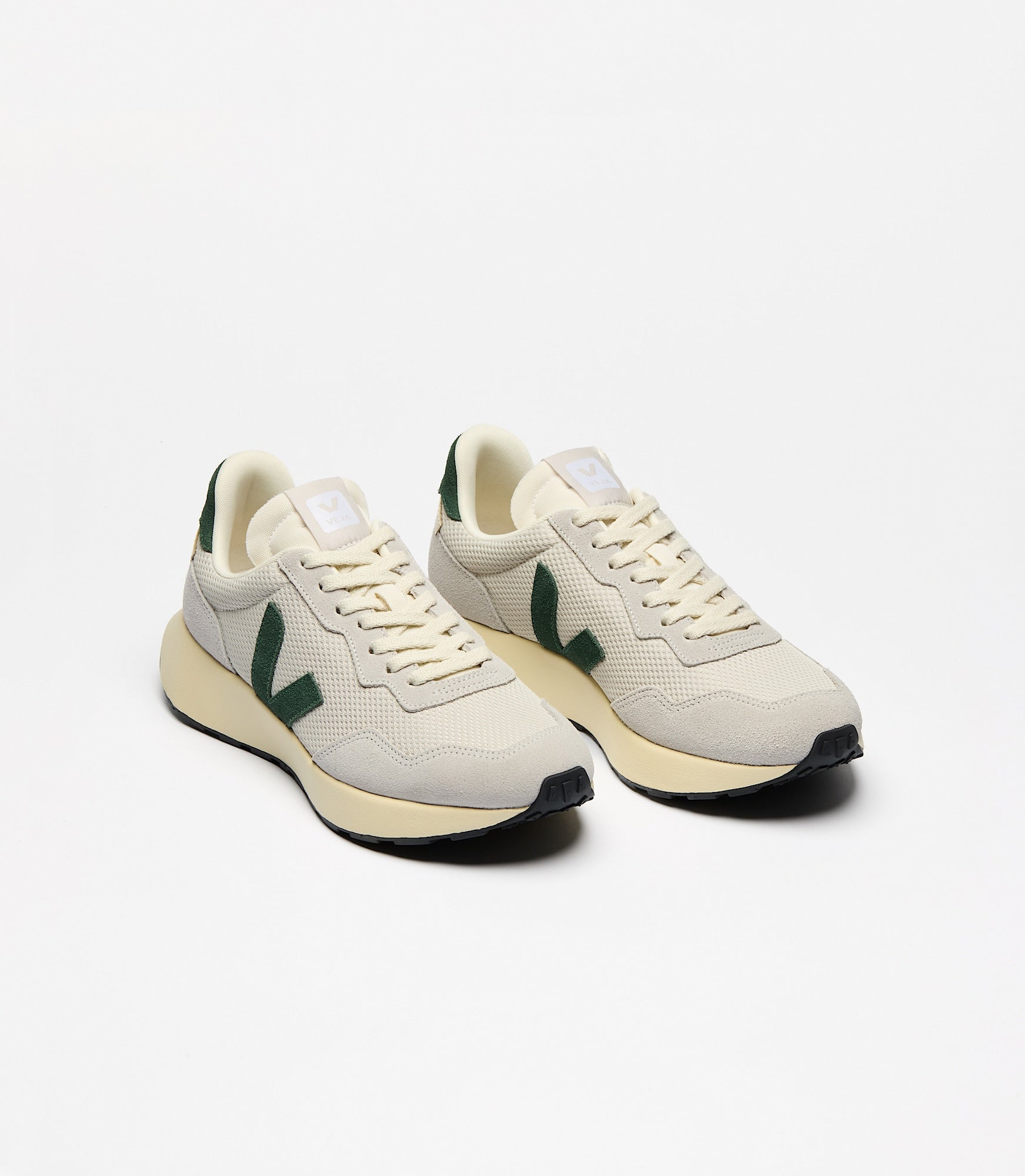 Paulistana Alveomesh Sneaker – Another Shop