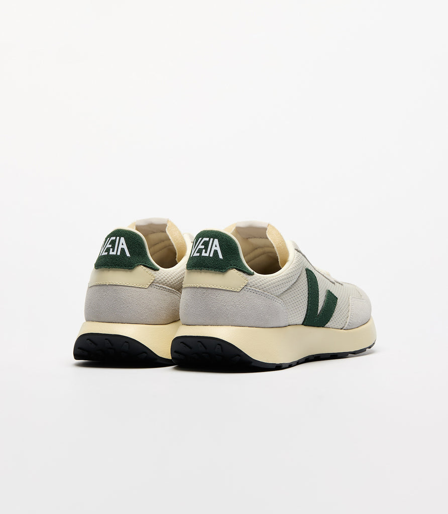 Veja - Paulistana Alveomesh Sneaker -