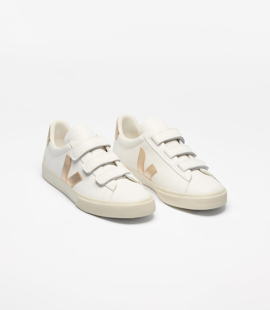 Veja - Recife Sneaker -