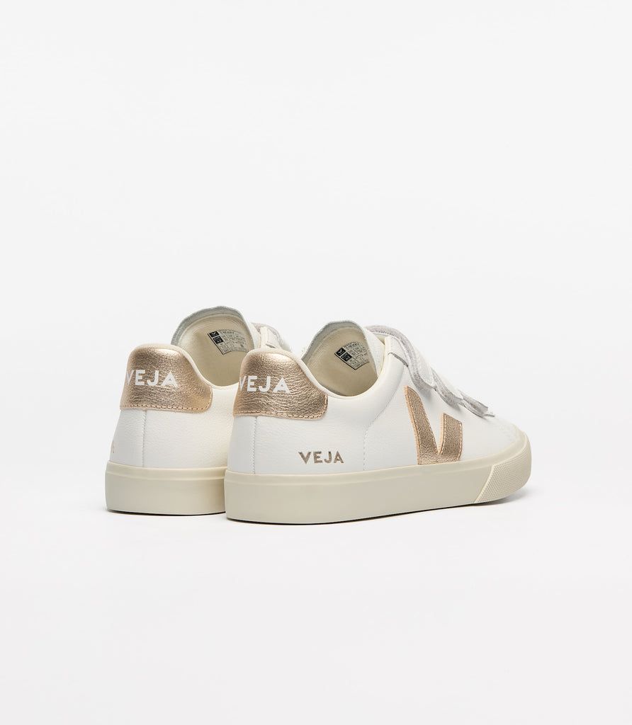 Veja - Recife Sneaker -