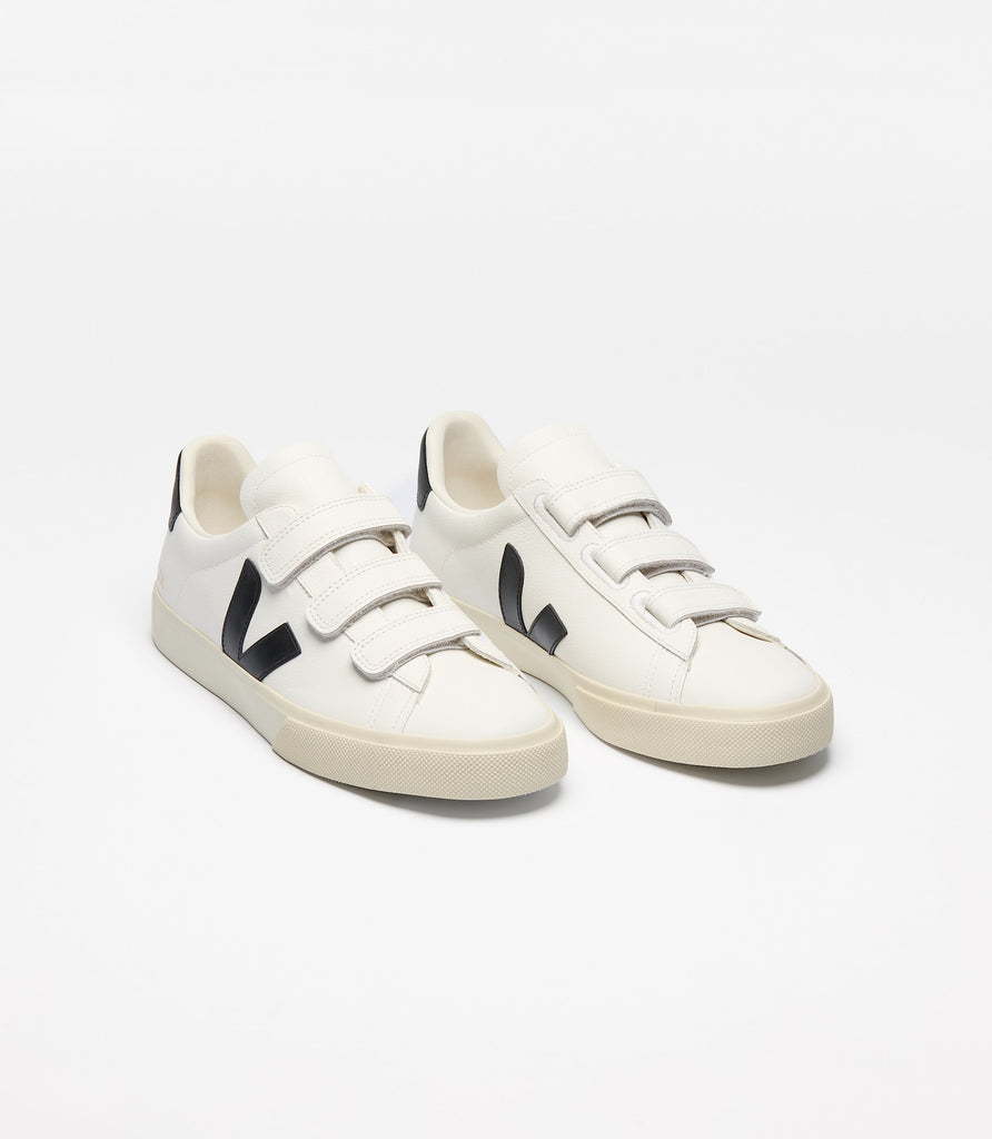 Veja - Recife Sneaker -