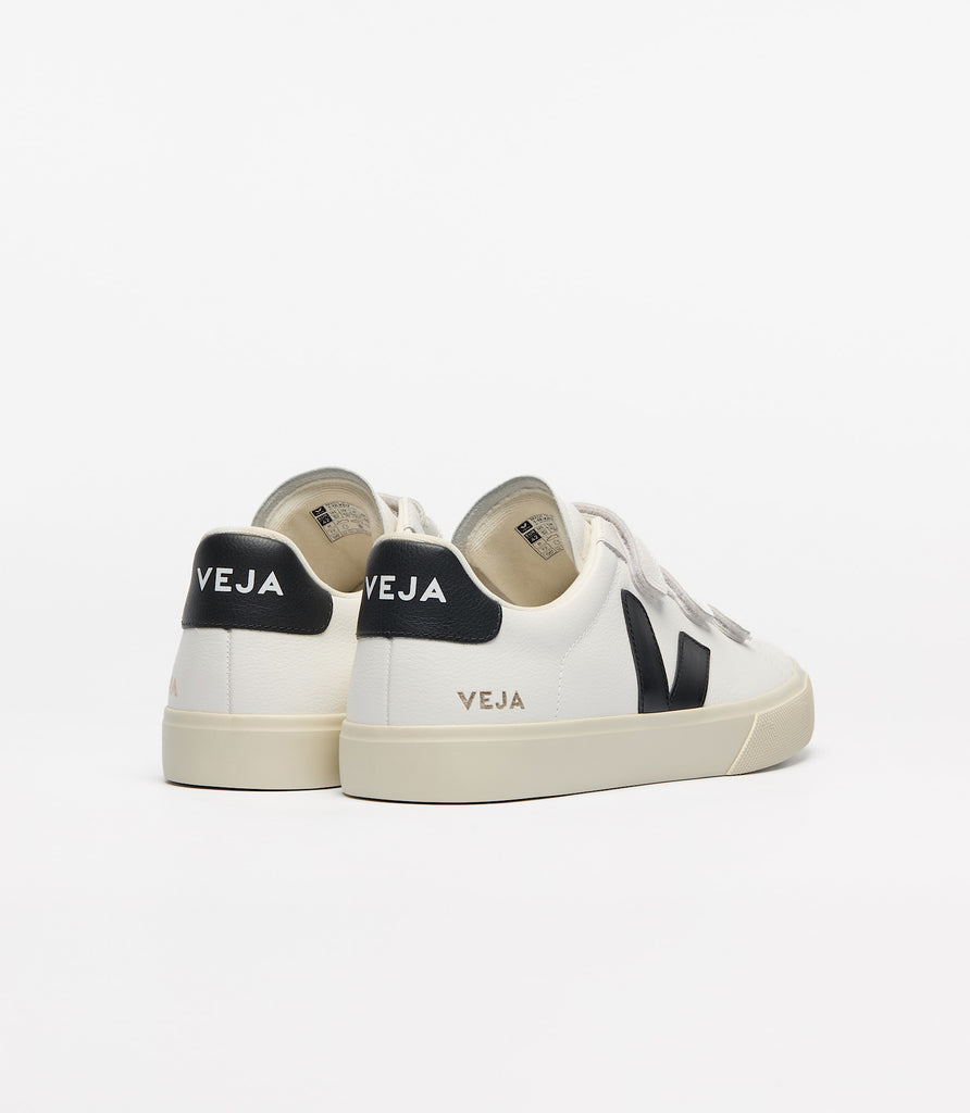 Veja - Recife Sneaker -