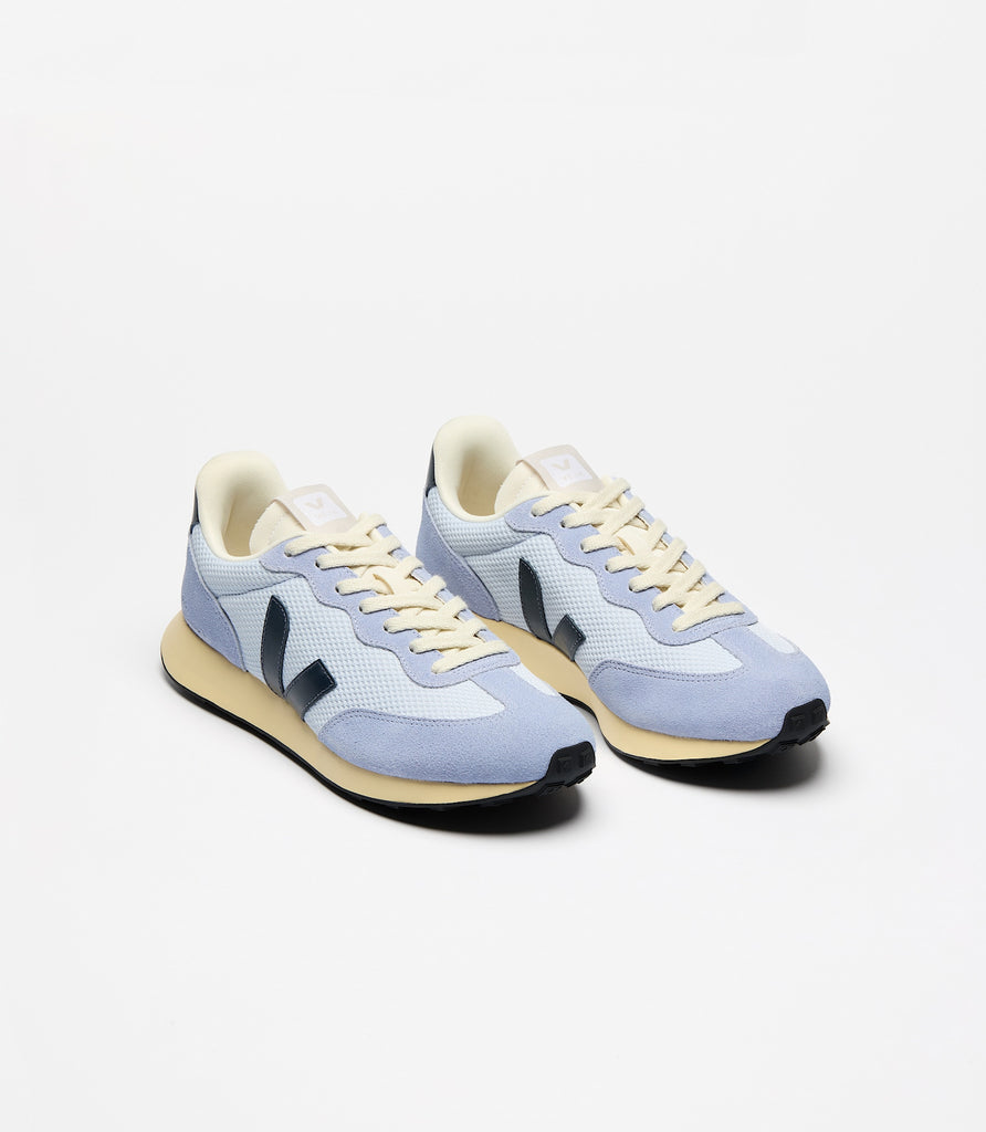 Veja - Rio Branco II Alveomesh Sneaker -