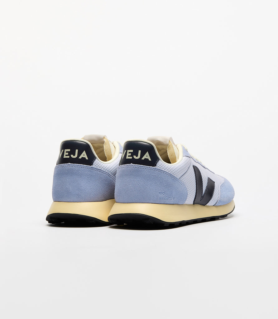 Veja - Rio Branco II Alveomesh Sneaker -
