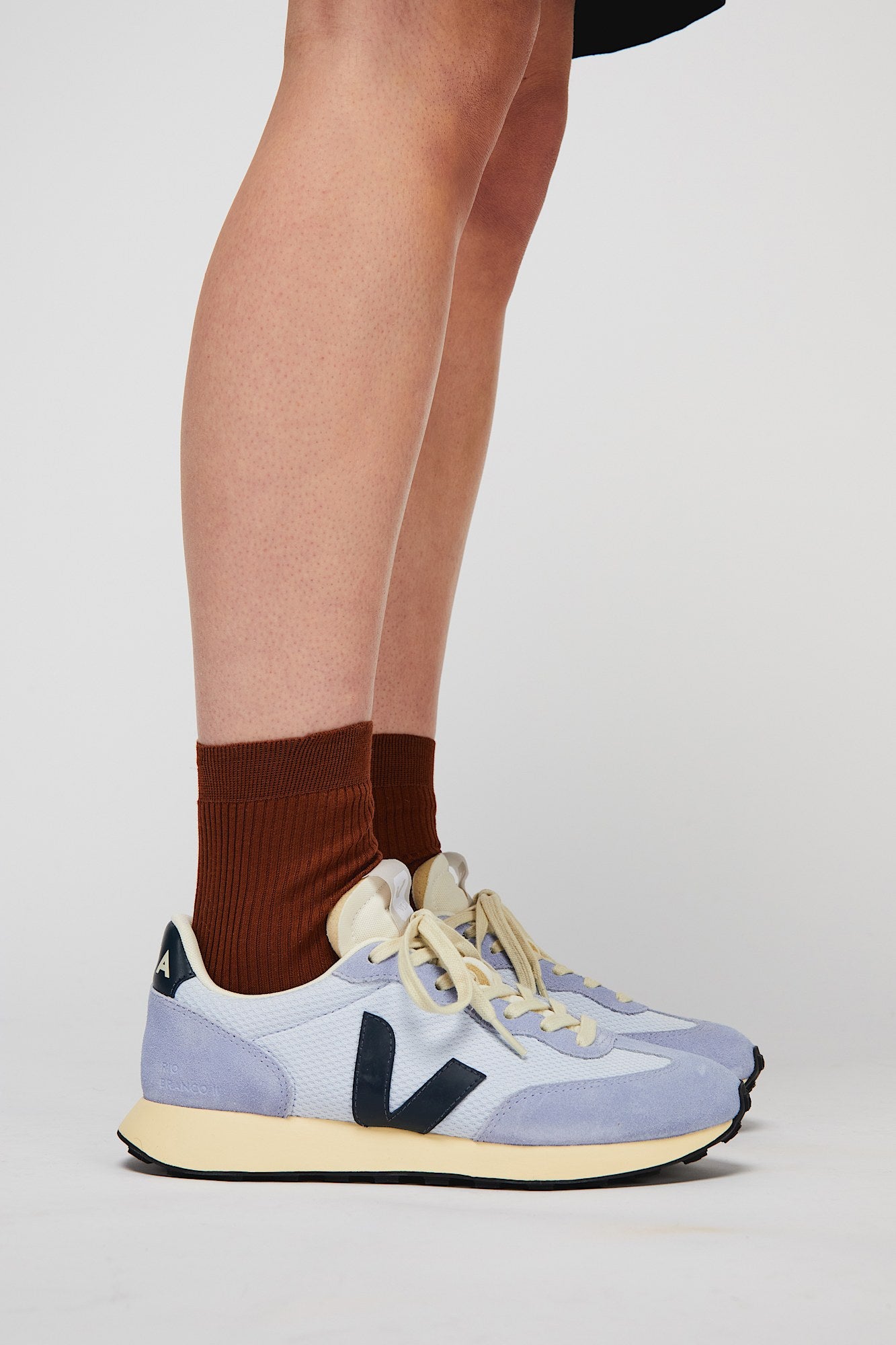 Rio Branco II Alveomesh Sneaker – Another Shop