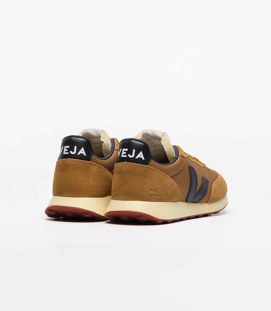 Veja - Rio Branco II Alveomesh Sneaker -