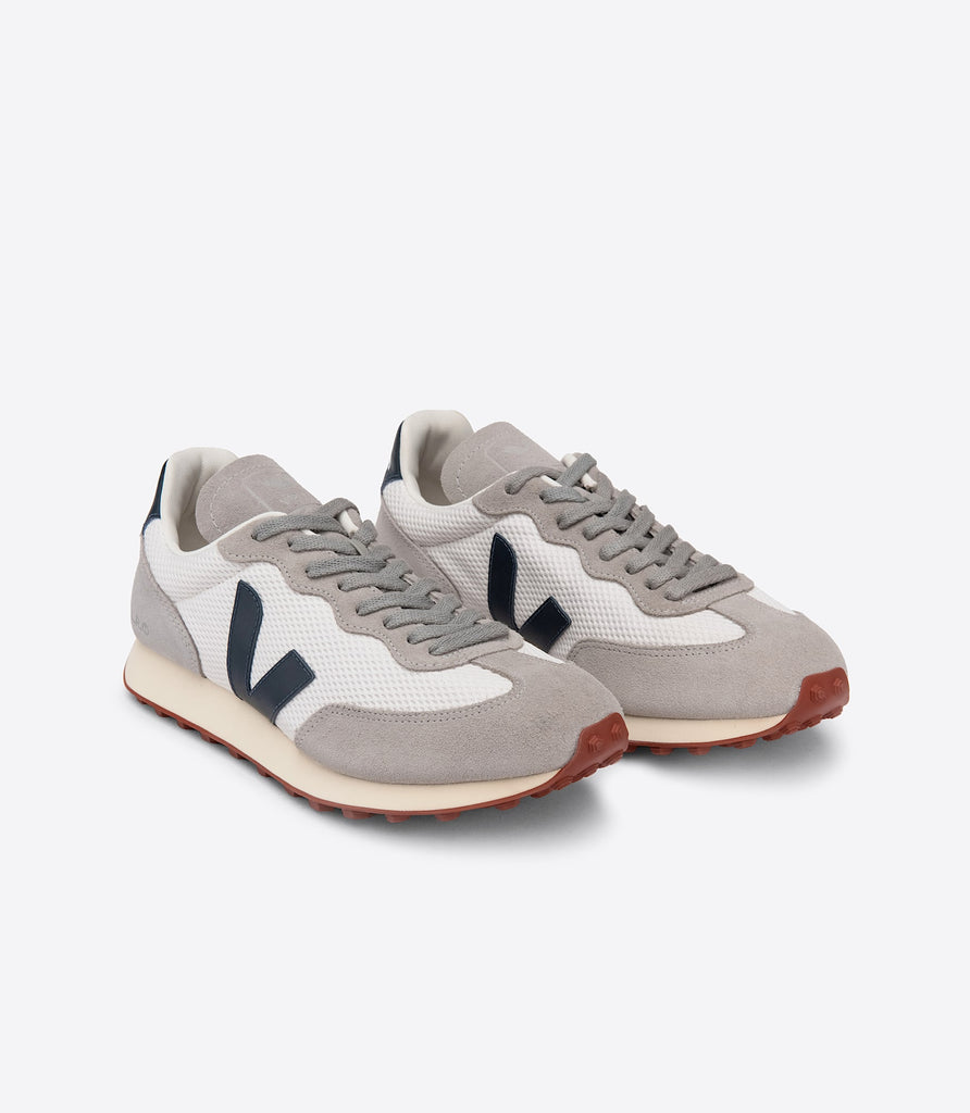 Veja - Rio Branco Alveomesh Sneaker -