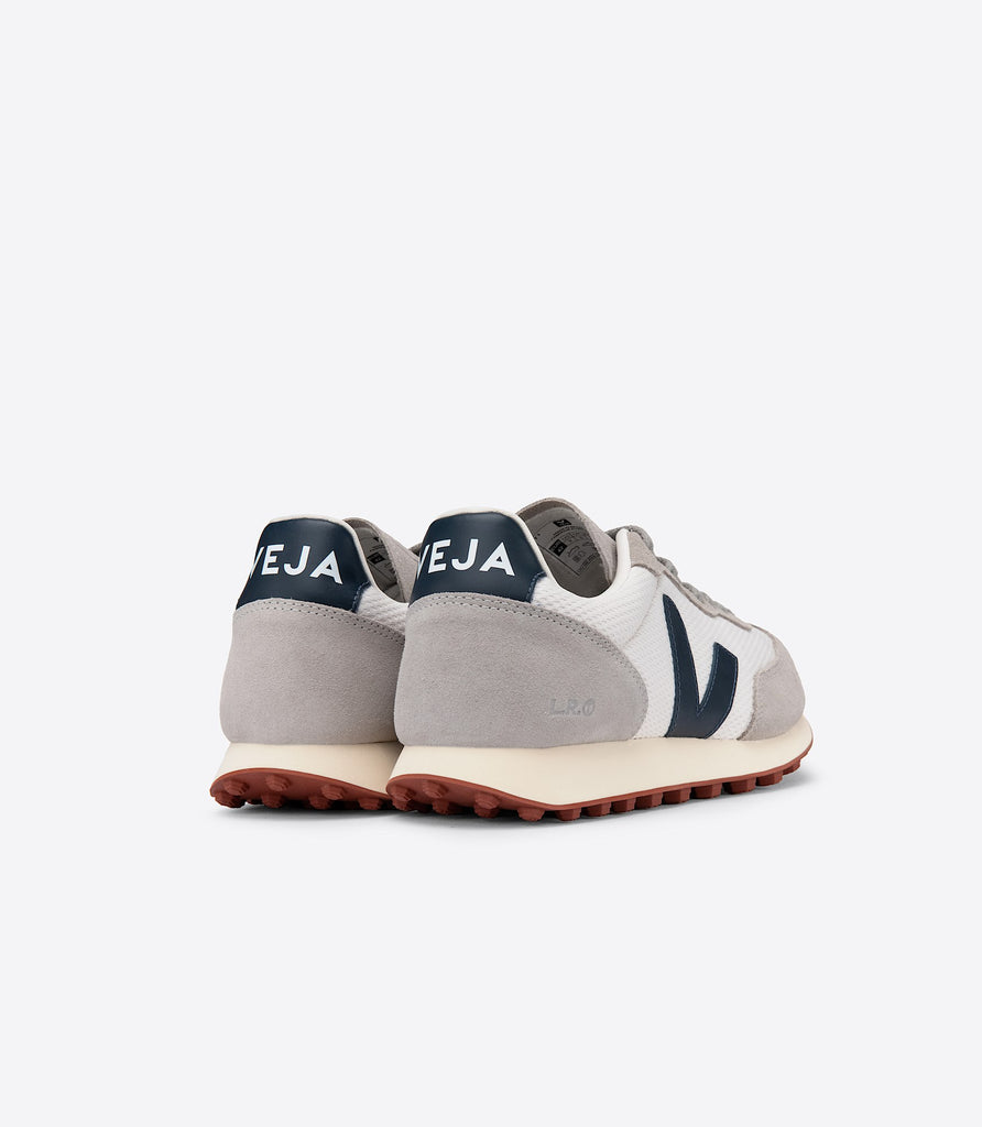 Veja - Rio Branco Alveomesh Sneaker -