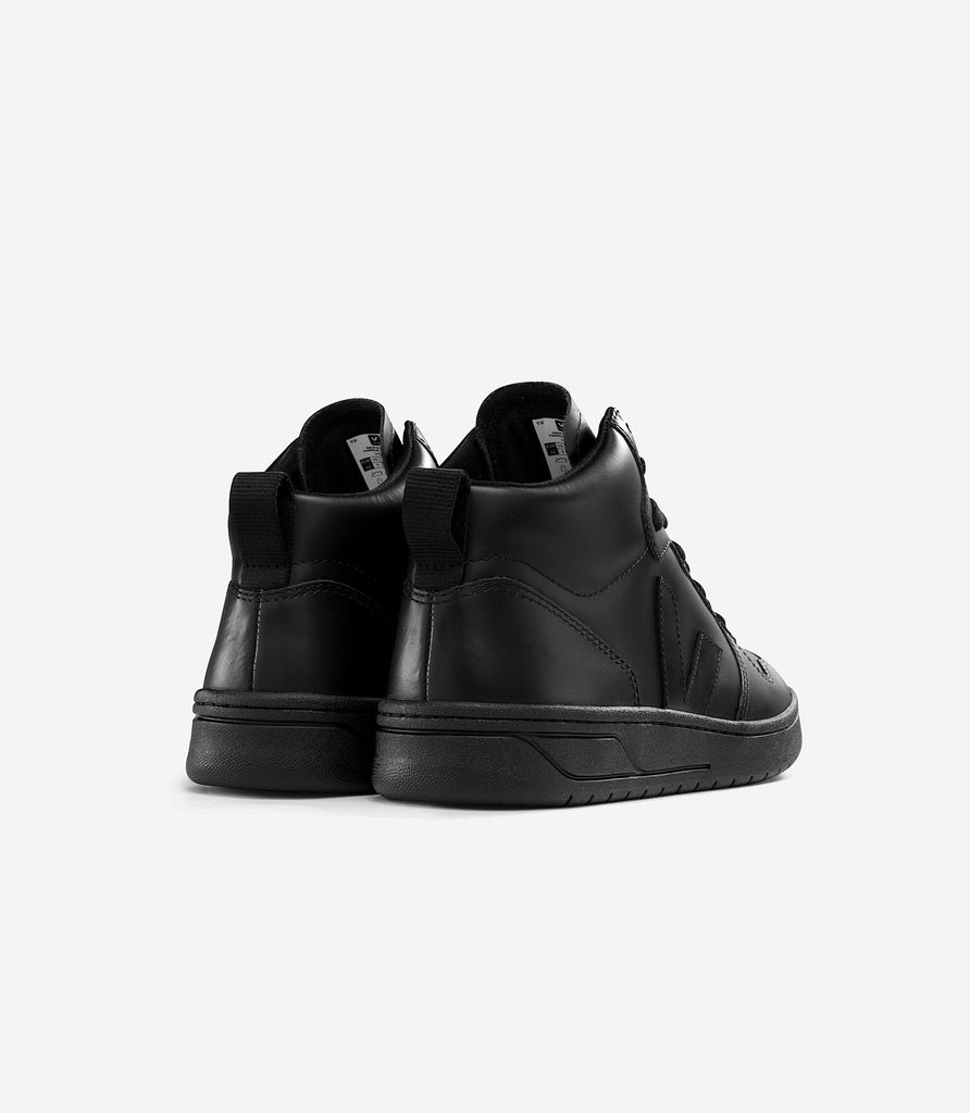 Veja - V-15 Sneaker -