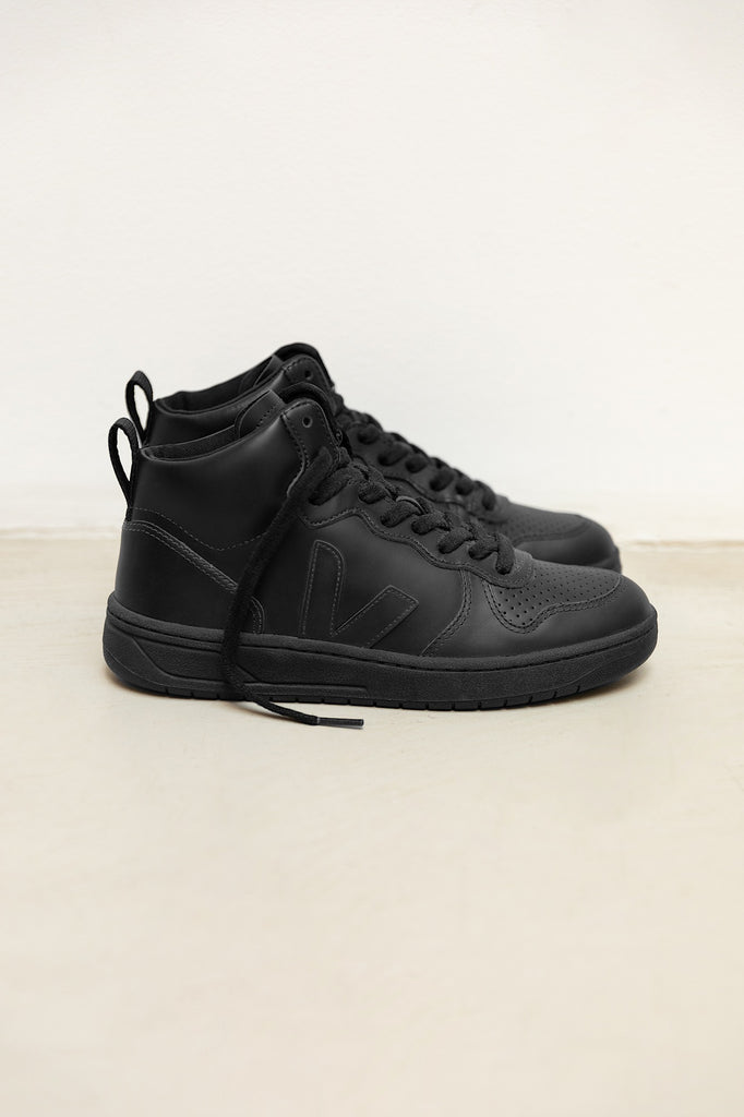 Veja - V-15 Sneaker -