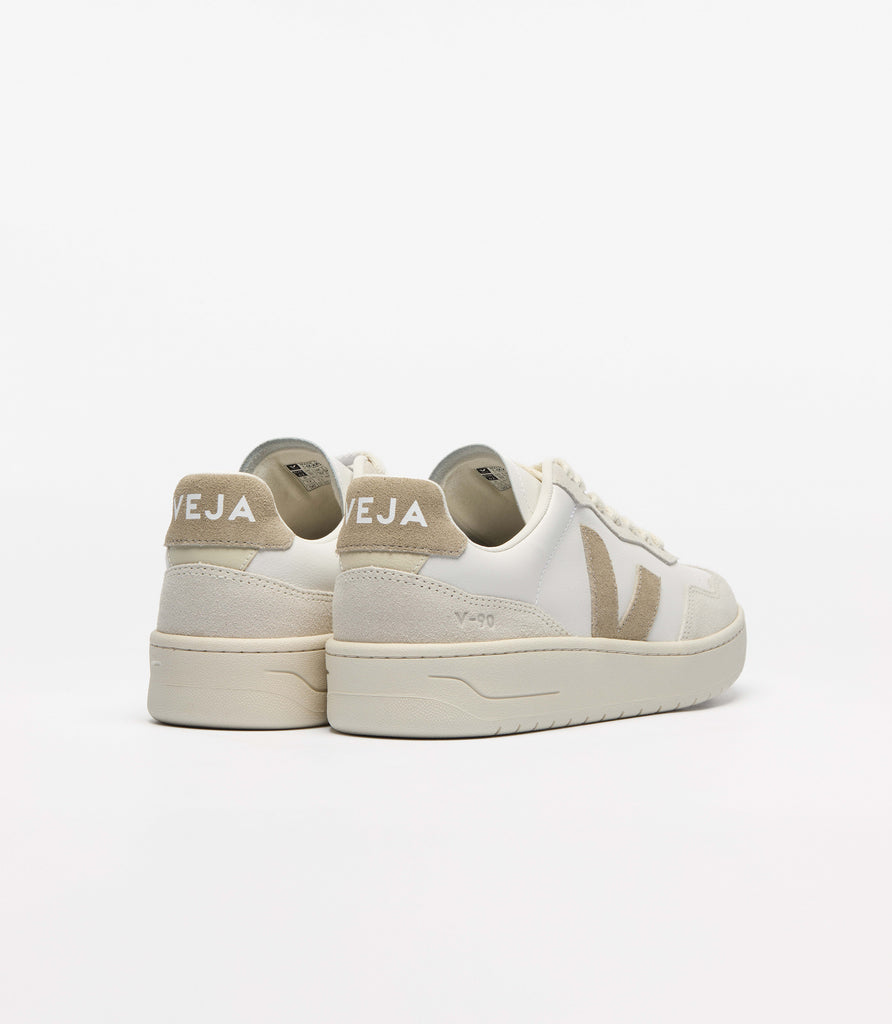 Veja - V-90 Sneaker -