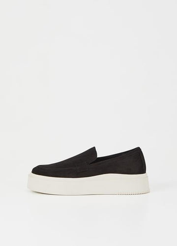 Vagabond Shoemakers - Stacy Platform Sneaker -