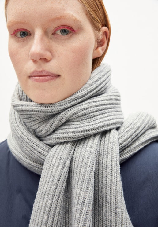 ARMEDANGELS - Kaacy Scarf -